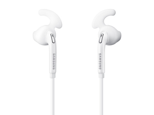 Samsung Active Wired White - EO-EG920LWEGUS