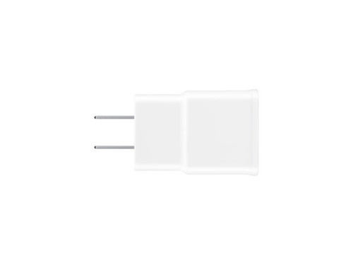 Samsung Fast Charge Ta White - EP-TA20JWEUSTA