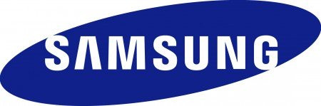 Samsung 1/2.8IN 2M CMOS with a 3.6mm fixed focal lens
