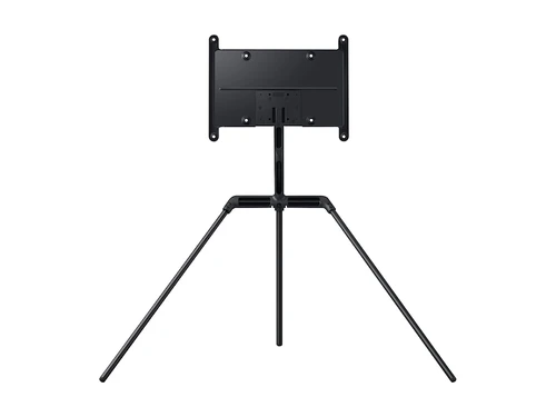 Samsung Studio Stand-VG-SESA11K/ZA