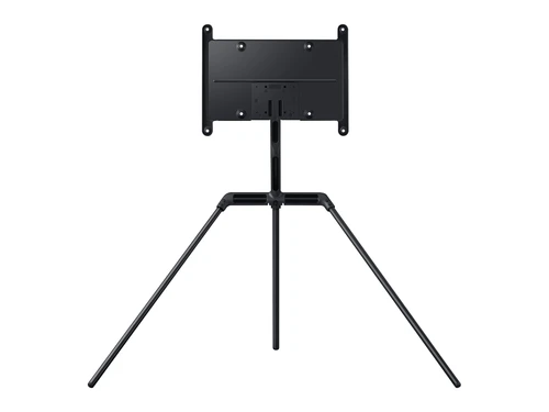 Samsung 2020 Studio Stand -VG-SEST11K/ZA