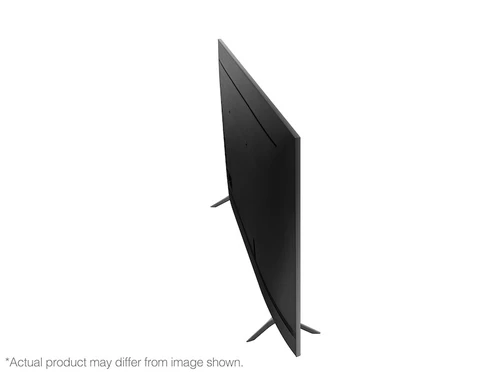 Samsung 65Inch/3840X2160/Qled 4K - QN65Q60TAFXZA