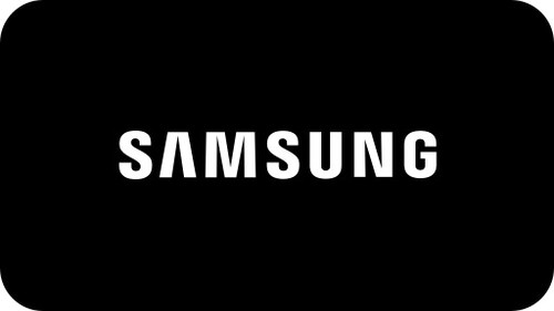 Samsung Consultation/Commissioning Services for Indoor Direcet View LED & the WALL - -PR-LSNFVAA2