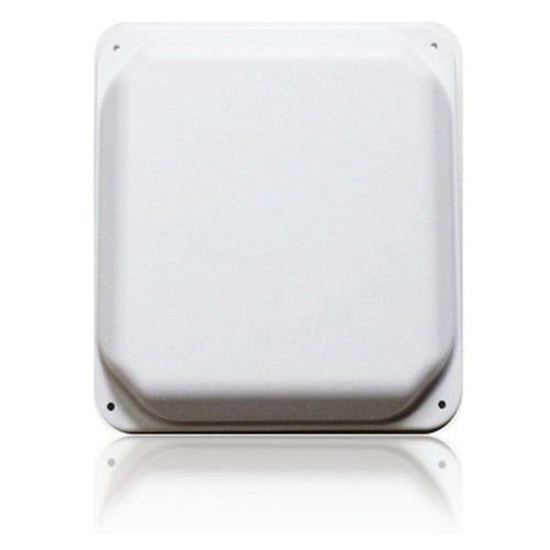 HPE Ant-3X3-D100 2.4/5G 5Dbi Panel - JW034A