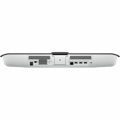 HP Poly Studio X32 - X Series - All-In-One Video Bar