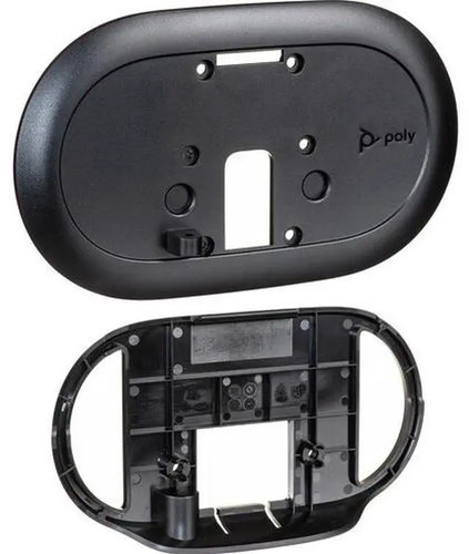 HP Poly Mdn Awd Fpr - 874Q0AA