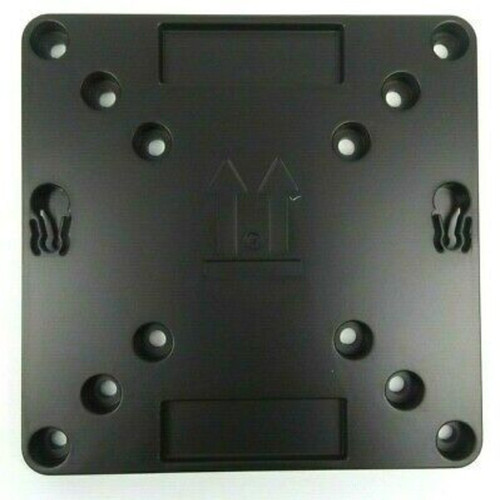 HP Poly G7500 Wall Mount - 874R4AA