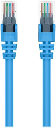 A3L781-14-BLU