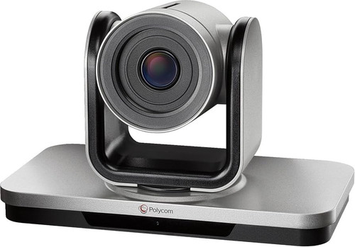 HP Poly Eagleeye Iv 4X Wide Angle Lens - 875H2AA