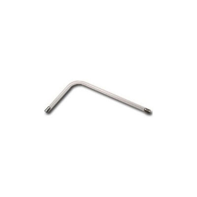HP Poly - Voice Tube For Headset - Classic - 8K7G6AA#AC3