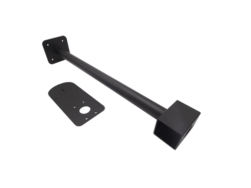 HP Poly - Mounting Kit (Ceiling Mount) - For Camera - 9W1A8AA#AC3