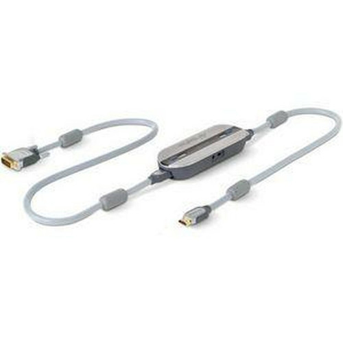 Belkin RAZORVISION HDMI/HDMI CBL VIDEO ENHANCEMENT 16 - AV62300-16