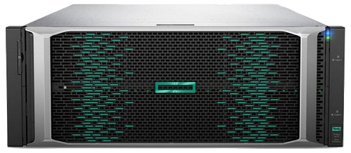 N9Z67AR#0D1