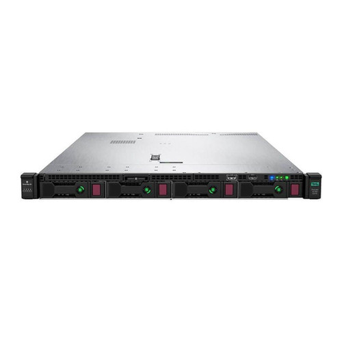 HPE Xl290N Gen10+ 2U Node Reman Configure 2 Order Server Europe - Multilingual Localization - P19880R-B21#B19
