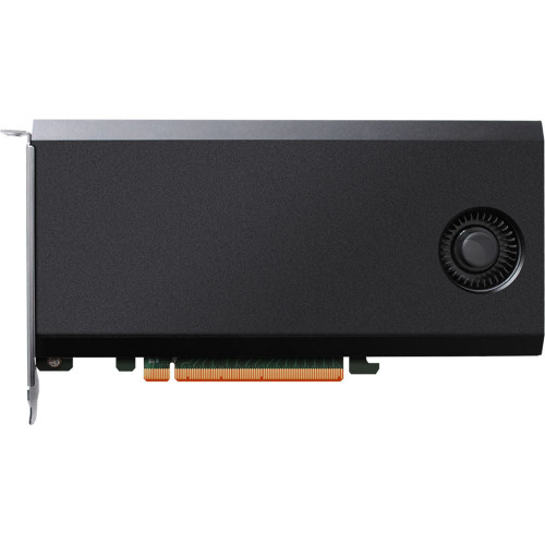 RSSD7101A-020T