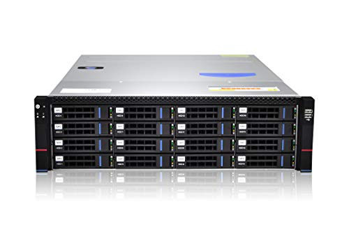 RMC3116-HS-D80-US