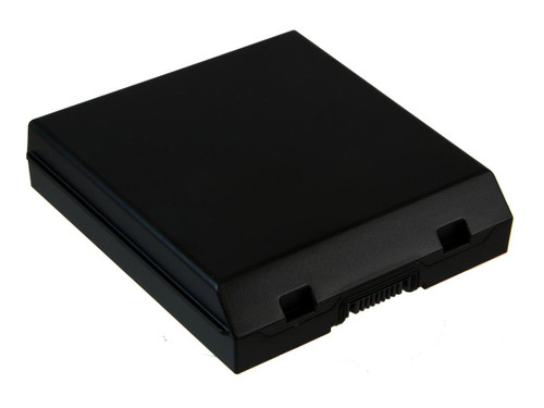 Tag Gd3030 Extended 9000Mah Battery - TAGGD3030-EB