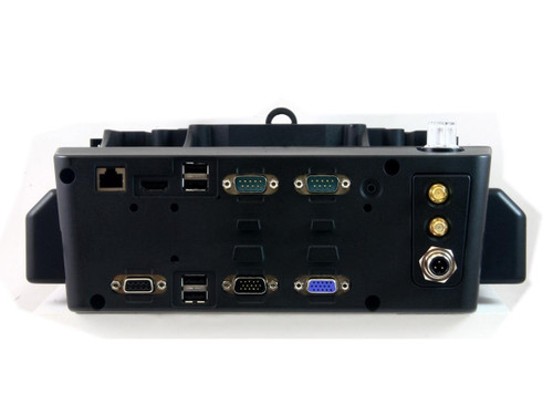 Tag Gd3030 Vehicle Docking - Pure Mount - TAGGD3030-VD4M
