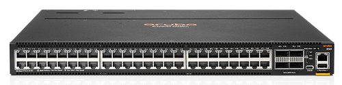 HPE Aruba 8360-32Y4C Port 2 Power 3F2Ps Bundle Factory Integrated - JL700A#0D1