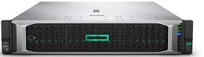 N9Z47AR