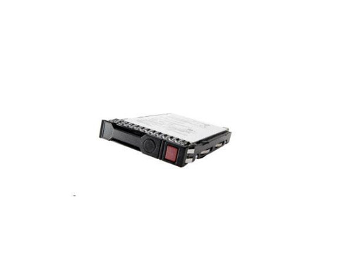 HPE MSA 1.92Tb SAS Ri SFF M2 Reman SSD - R0Q47AR