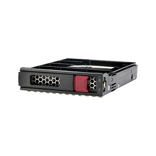 HPE MSA 1.92Tb SAS Ri SFF M2 TAA SSD Factory Integrated - R0R53A#0D1