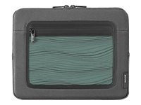 Belkin VUE IPAD SLEEVE-GRAY SEA FOAM - F8N275TT129