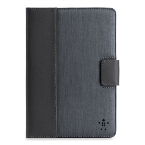 Belkin LEATHER SLEEVE FOR IPAD, WHITE - F8N375TTWHT