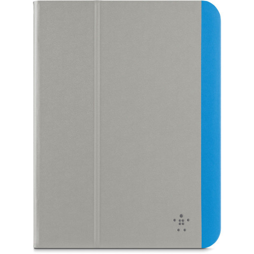 Belkin Slim Style Cover for iPad Air 2 and iPad Air - F7N253B1C01