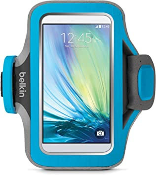Belkin COVER or ARM,NPRN,SG-103,SLIMFIT+,TPZ. - F8M940BTC03