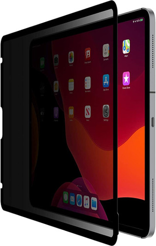 Belkin PET,APPLE,IPAD Pro 12.9,REMVBL PRIVACY - OVA011ZZ