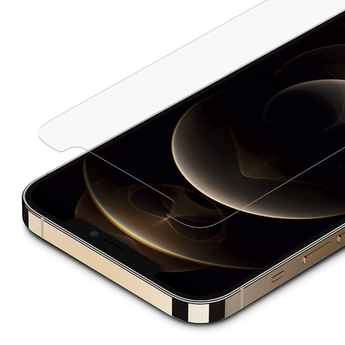 Belkin GLASS,PLAYA,APPLE,12 Pro MAX, TEMPERED GLASS - PO0010ZZ