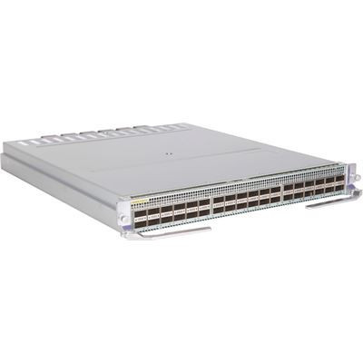 JH425A