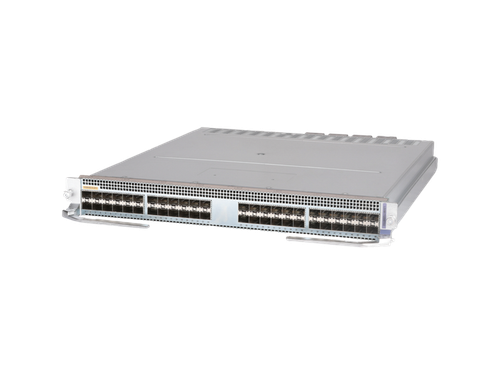 JH953A