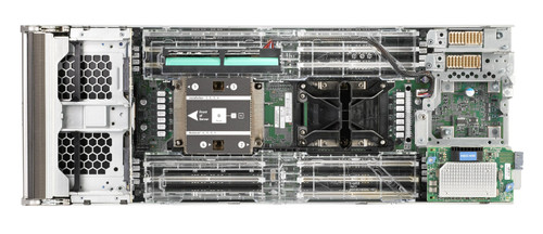 P14256-B21#B19