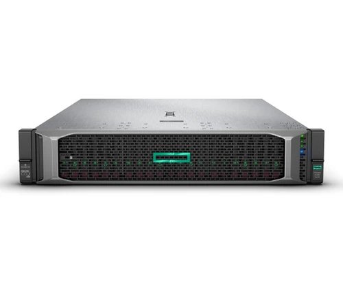 P14280-B21#ABJ