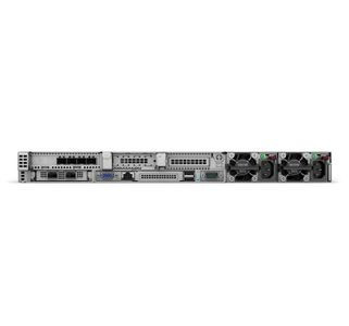 P15540-B21