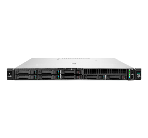 P16996-B21