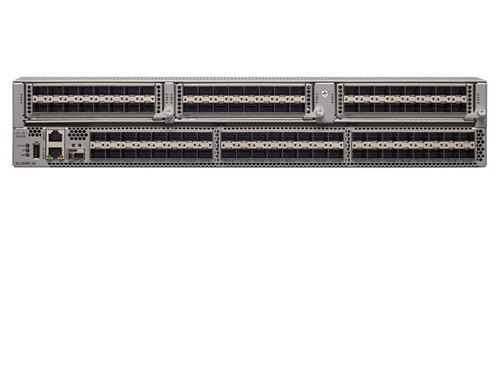 R4D90A#ABB