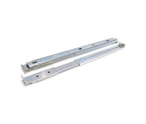 P22020-B21