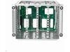 HPE DL360 G10+ 2Sff X4 Trimode Reman Kit - Discontinued Product - P26437R-B21