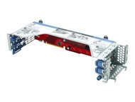 HPE Dl36X G10+ Rear Serial Port Cable Kit Factory Integrated - P26475-B21#0D1