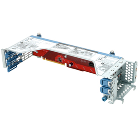 P27092-B21