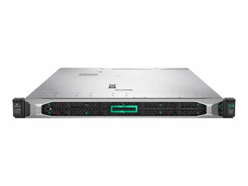 HPE Dl365 Gen10+ 8Sff Reman CTO Server - Discontinued Product - P38578R-B21