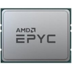 HPE Amd Epyc 72F3 Cpu For HPE Factory Integrated - P38699-B21#0D1