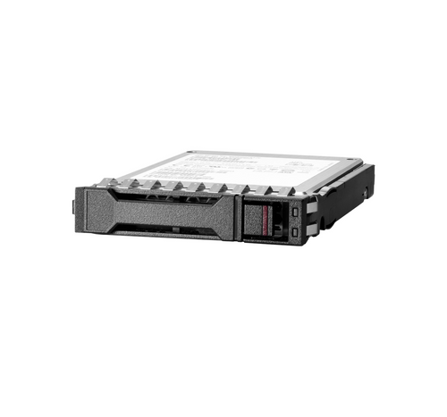 HPE 1.92Tb Sas Ri Sff Bc Pm1643A Ssd - P40557-K21