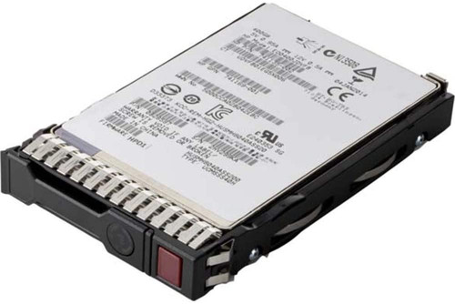 P40559-K21