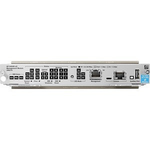 J9827AR