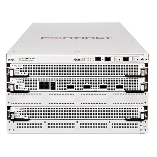 Fortinet FG-7030E/ FG-7040E Fortinet Fan module - FG-7040E-FAN