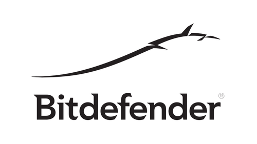 Bitdefender GravityZone Business Security 3 Years 3-14 Users Business Standard - AL1286300A-EN